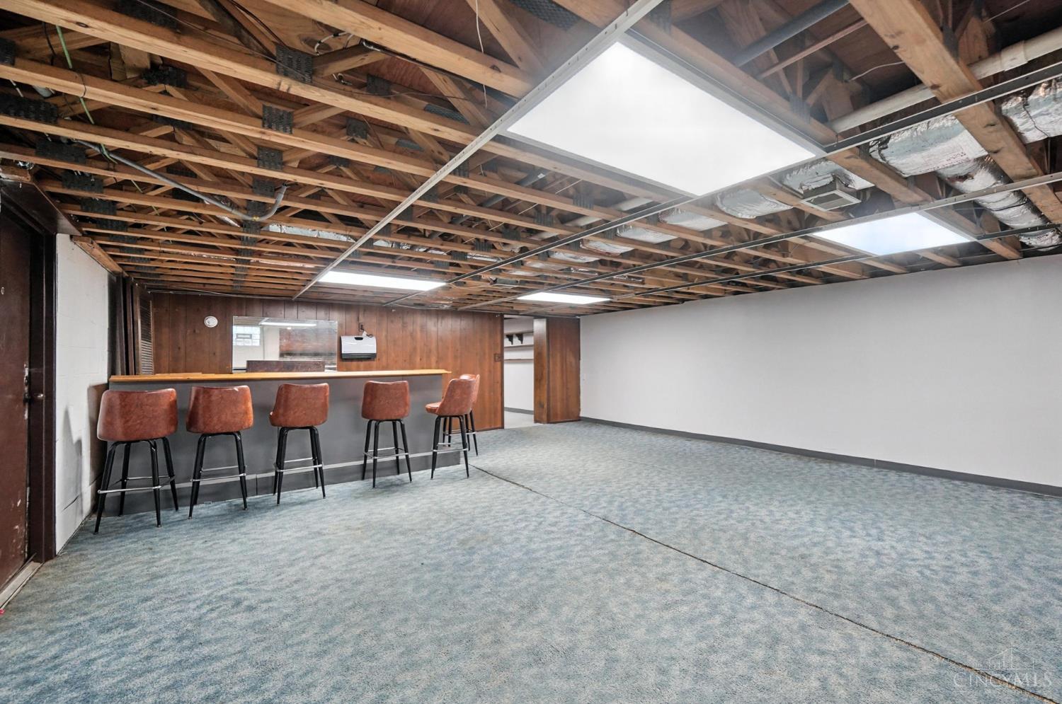 2070 Adams Road Cincinnati, OH 45231 - Photo 46 of 49 Gallery Image 46
