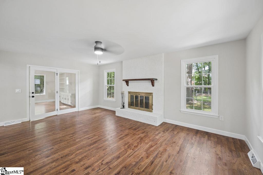 113 Lexington Court Simpsonville, SC 29681 - Photo 8 of 27