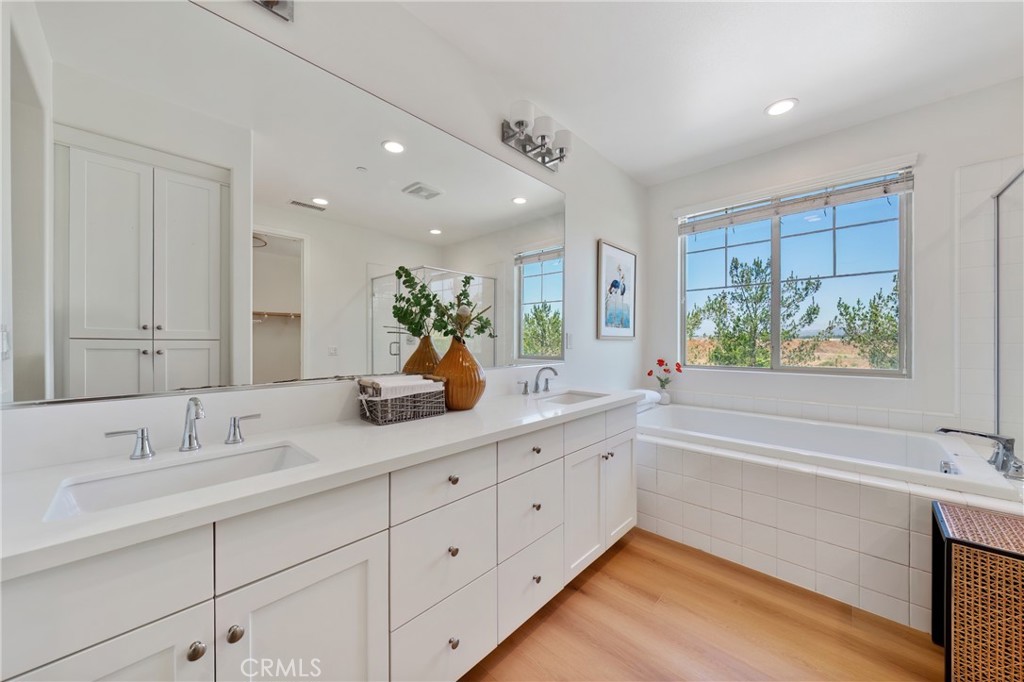 16 Windwalker Way Tustin, CA 92782 - Photo 36 of 50