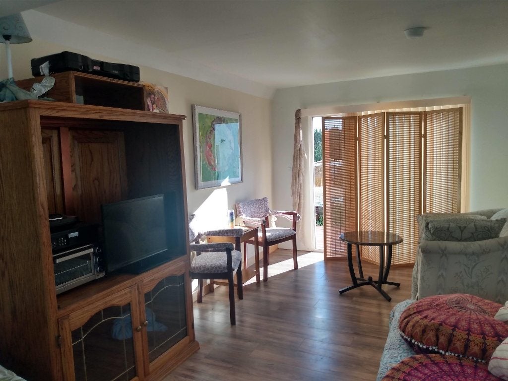 10830 Hart Road Montague, CA 96064 - Photo 26 of 39 Gallery Image 26