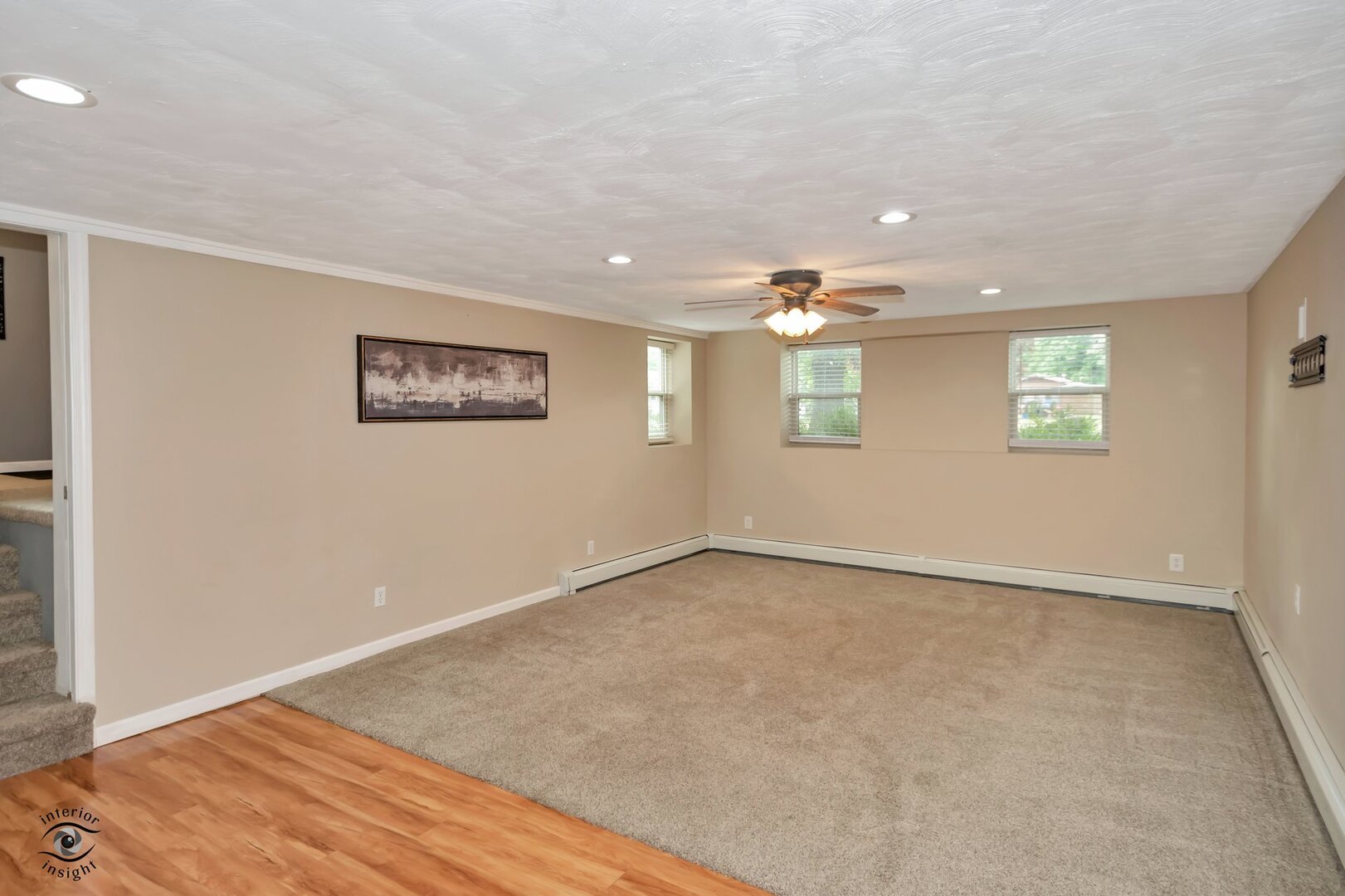 5559 East Boy Scout Road St. Anne, IL 60964 - Photo 20 of 47