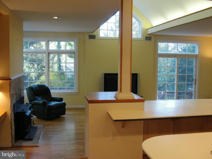 1717 County Line Road Villanova, PA 19085 - Photo 11 of 25 Family Room