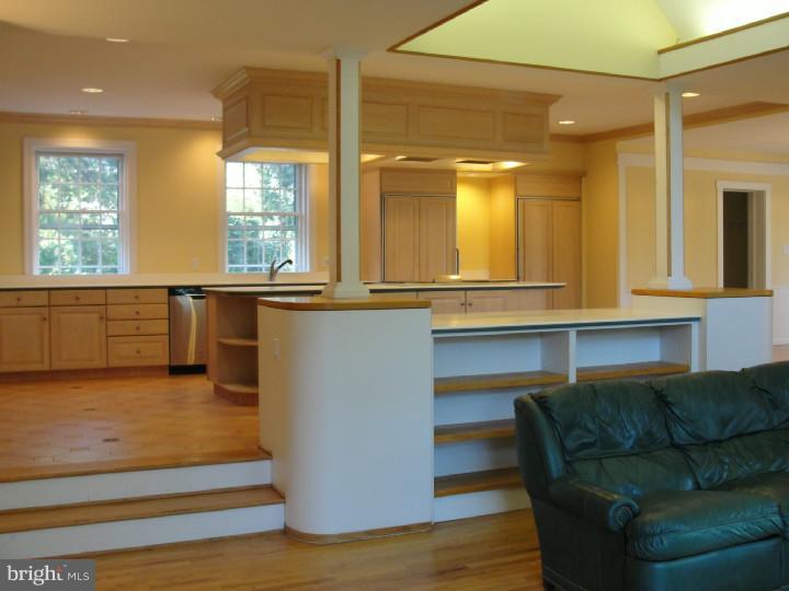 1717 County Line Road Villanova, PA 19085 - Photo 12 of 25 Family Room