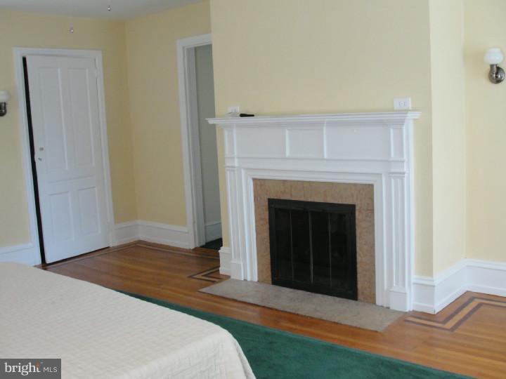 1717 County Line Road Villanova, PA 19085 - Photo 18 of 25 Bedroom - Main