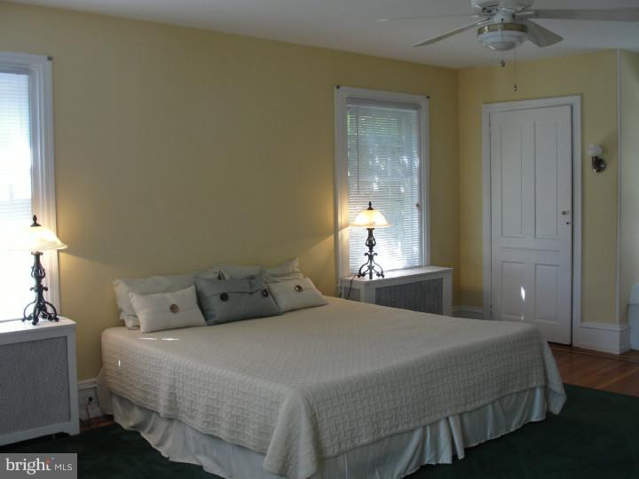 1717 County Line Road Villanova, PA 19085 - Photo 19 of 25 Bedroom - Main