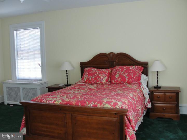 1717 County Line Road Villanova, PA 19085 - Photo 20 of 25 Bedroom 3
