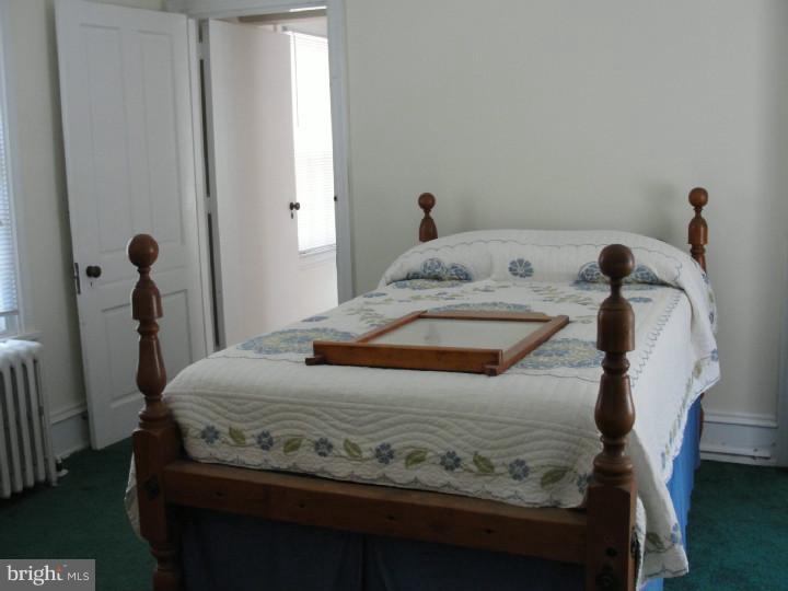 1717 County Line Road Villanova, PA 19085 - Photo 21 of 25 Bedroom 4