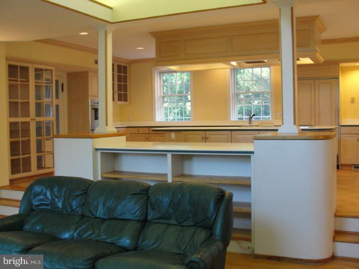 1717 County Line Road Villanova, PA 19085 - Photo 6 of 25 Family Room