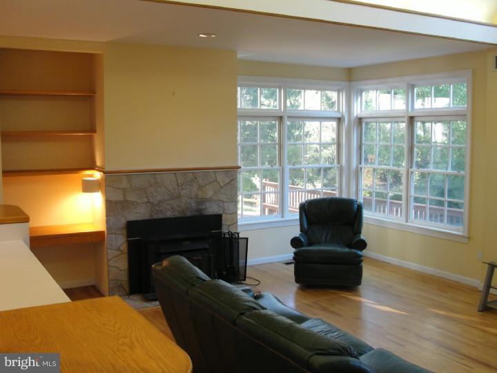 1717 County Line Road Villanova, PA 19085 - Photo 8 of 25 Family Room