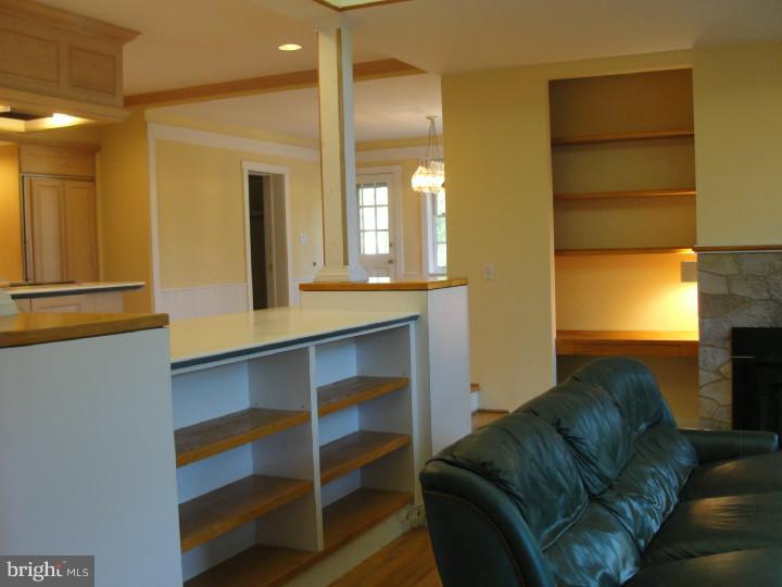1717 County Line Road Villanova, PA 19085 - Photo 9 of 25 Family Room