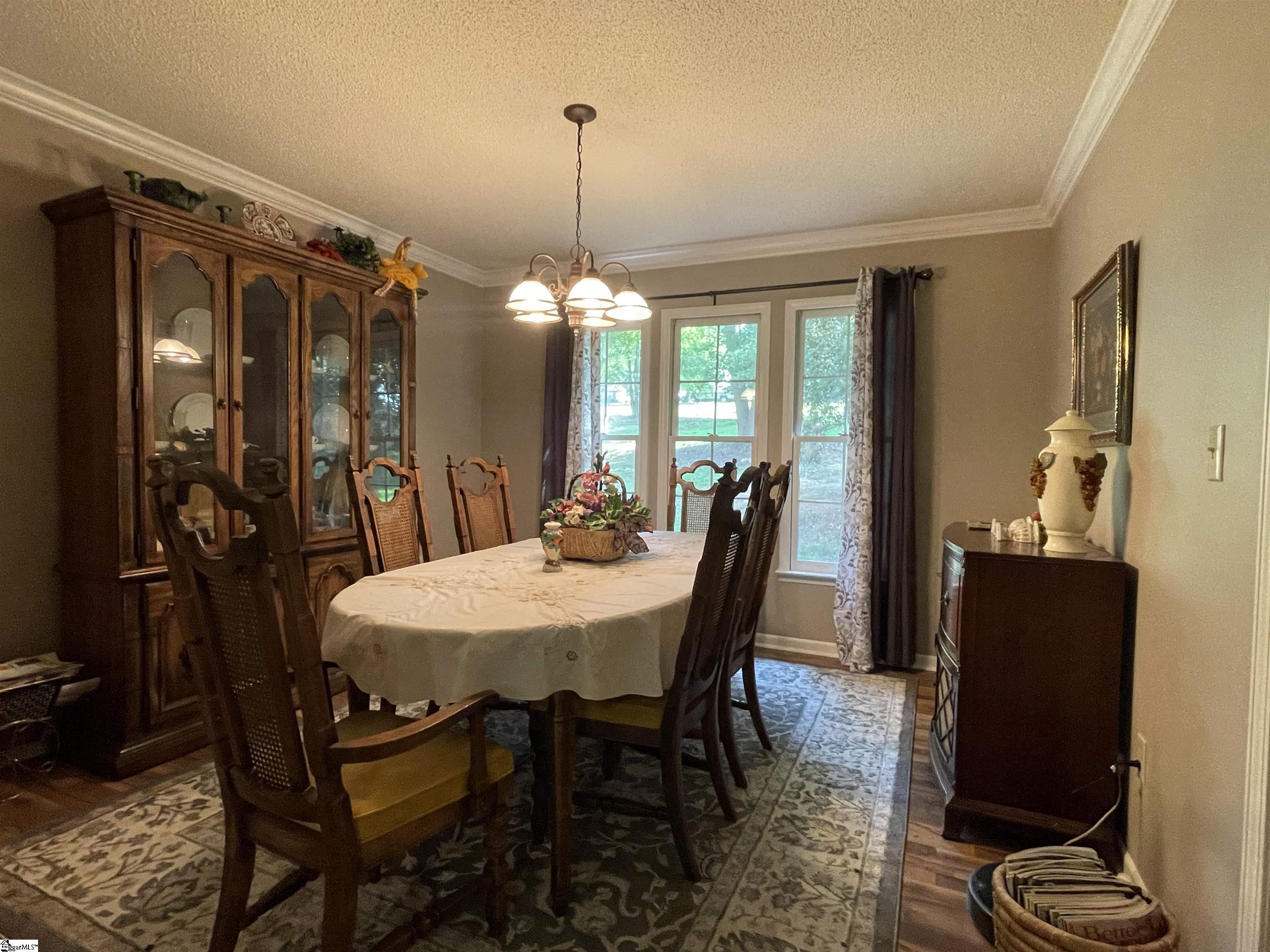 628 Slickum Road Easley, SC 29640 - Photo 10 of 31