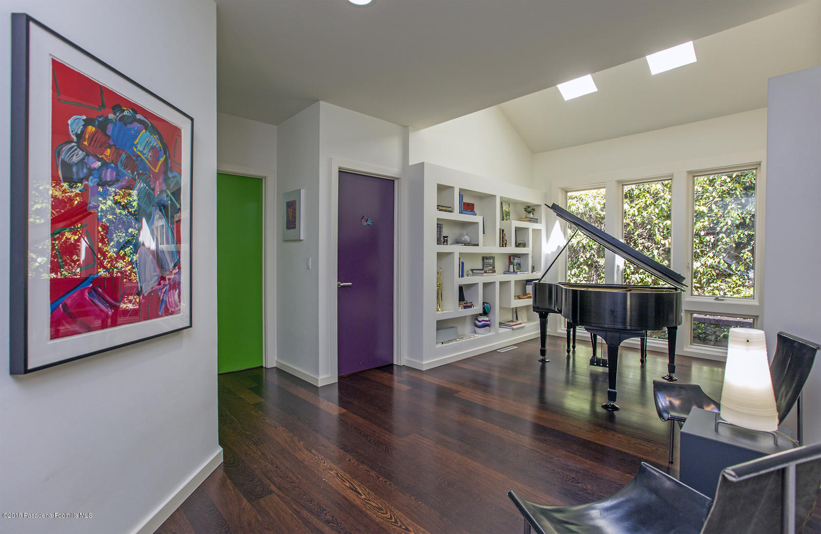 1010 Rosalind Road San Marino, CA 91108 - Photo 11 of 58 13