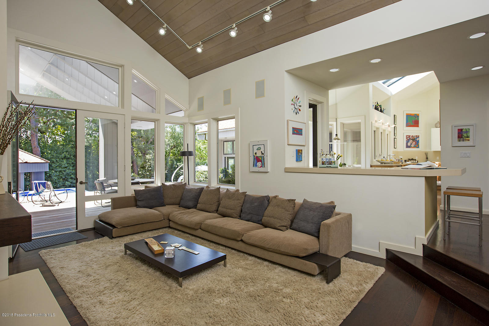 1010 Rosalind Road San Marino, CA 91108 - Photo 21 of 58 16