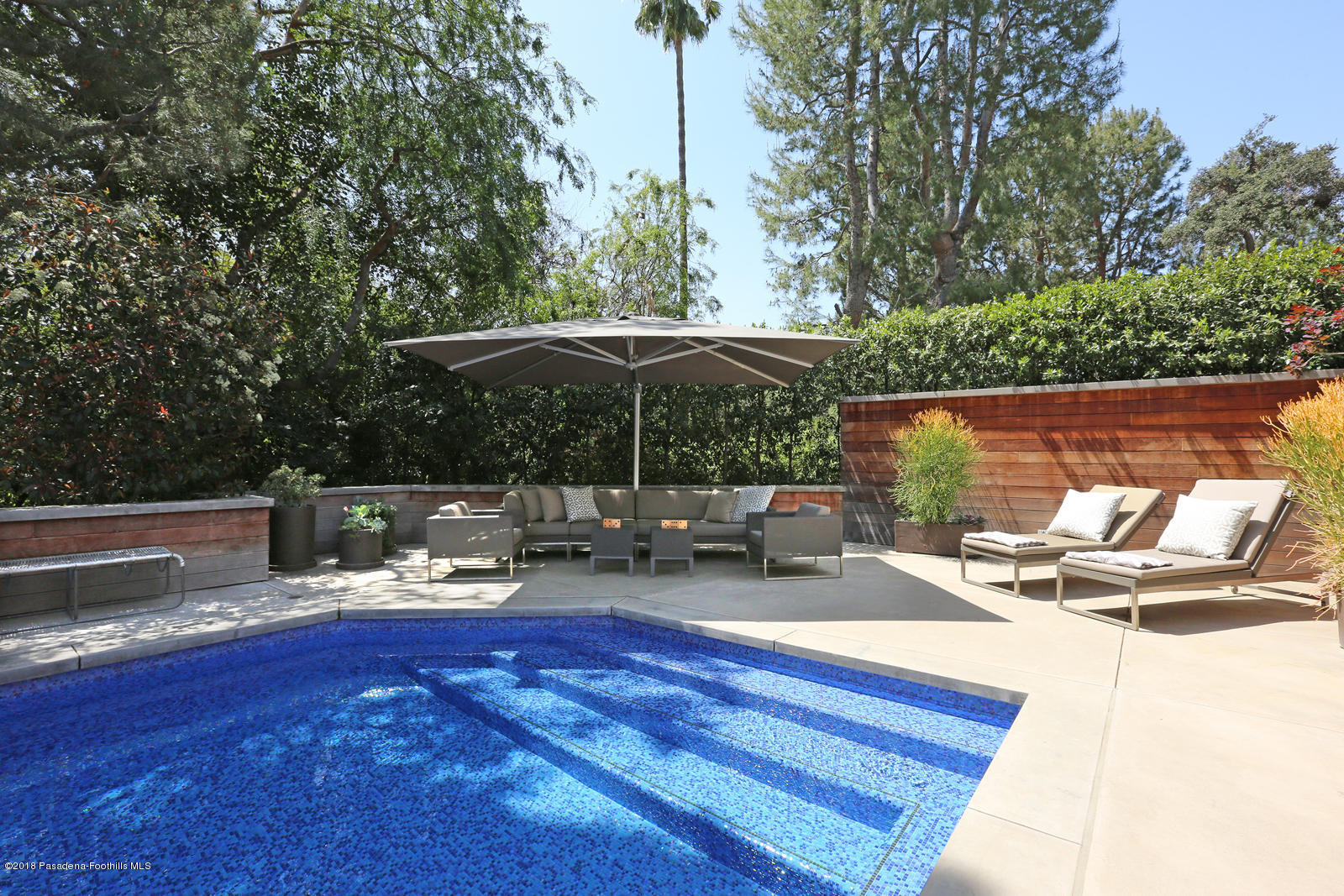 1010 Rosalind Road San Marino, CA 91108 - Photo 40 of 58 44