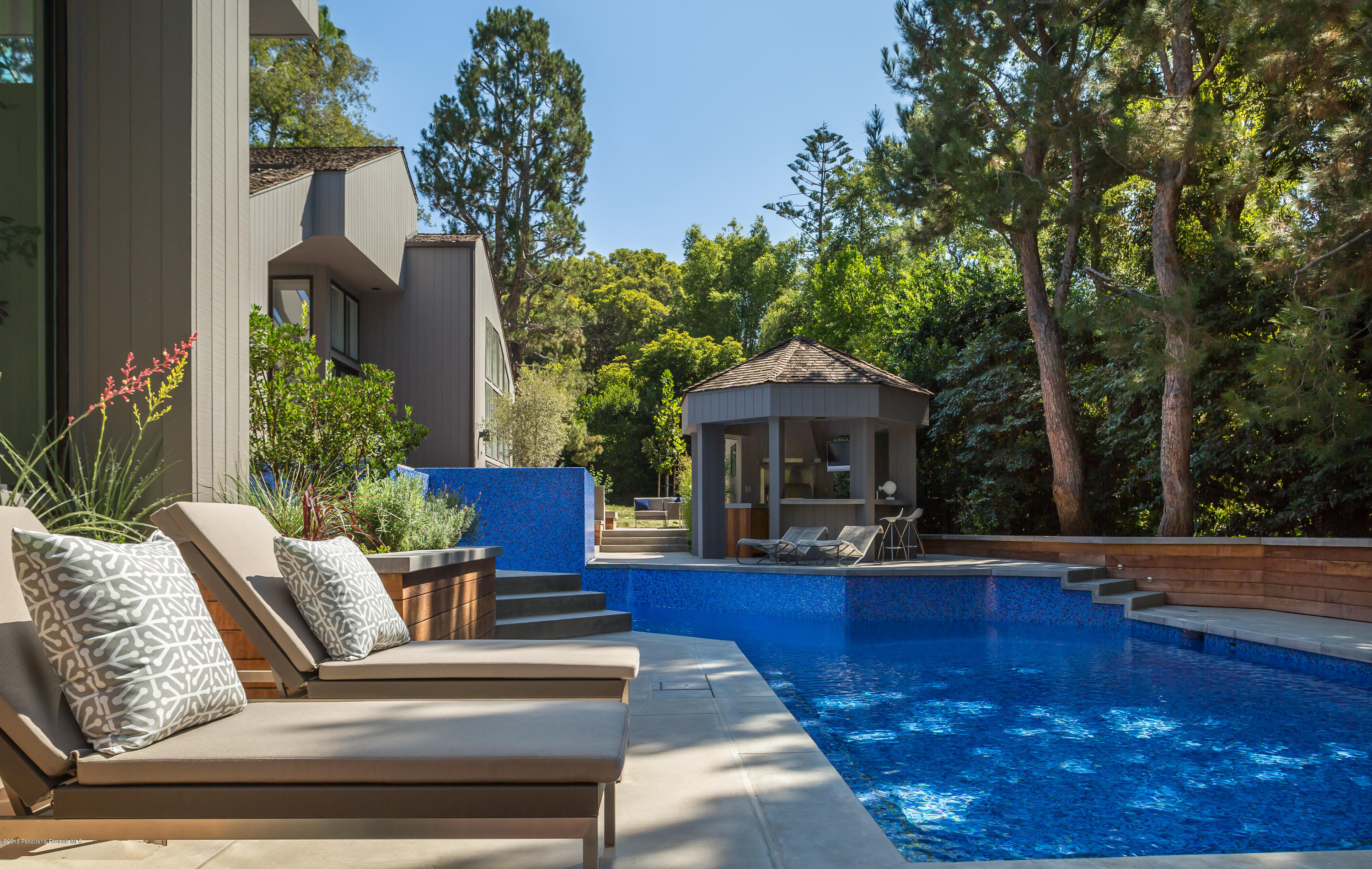 1010 Rosalind Road San Marino, CA 91108 - Photo 41 of 58 02_San_Marino