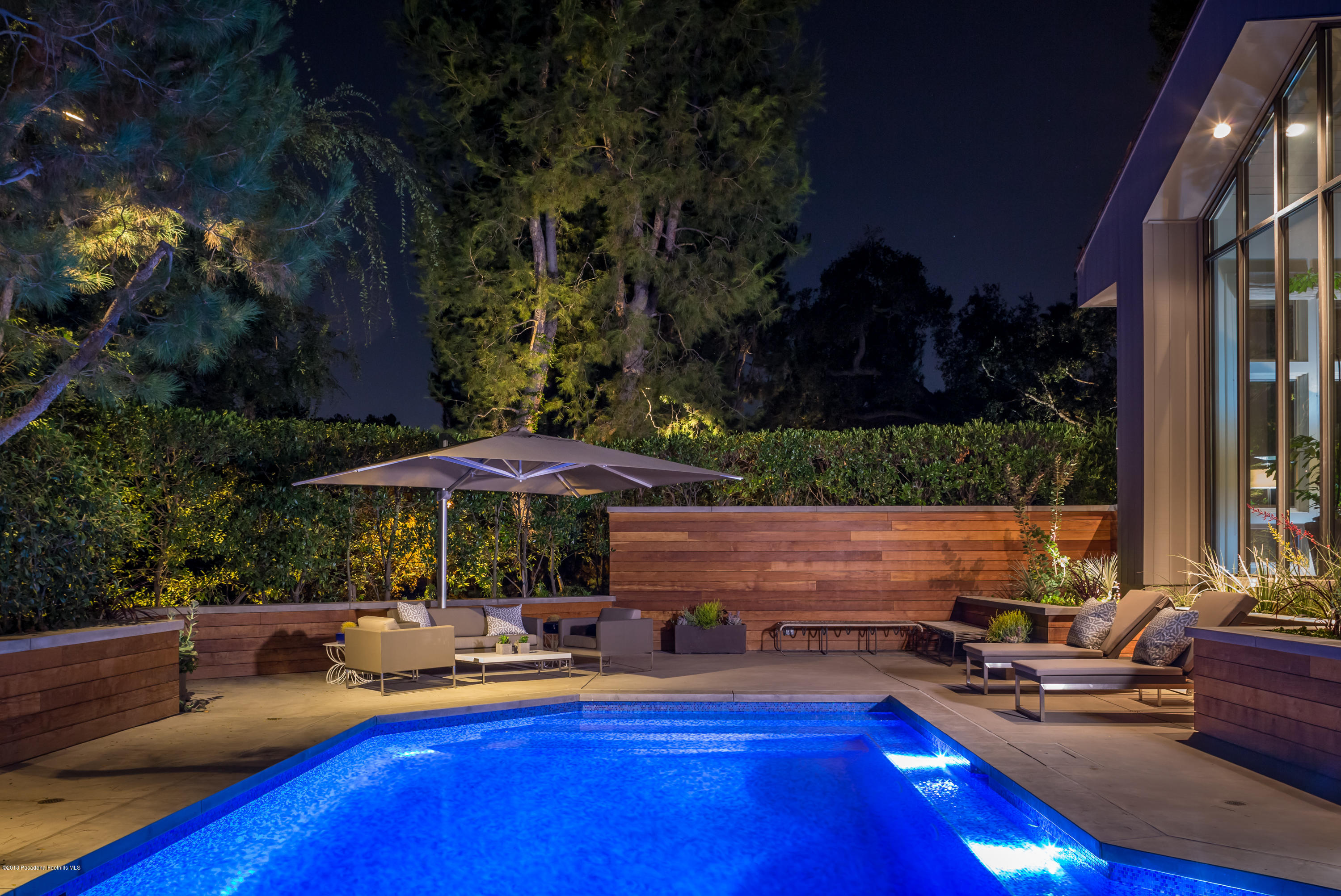 1010 Rosalind Road San Marino, CA 91108 - Photo 42 of 58 07_San_Marino