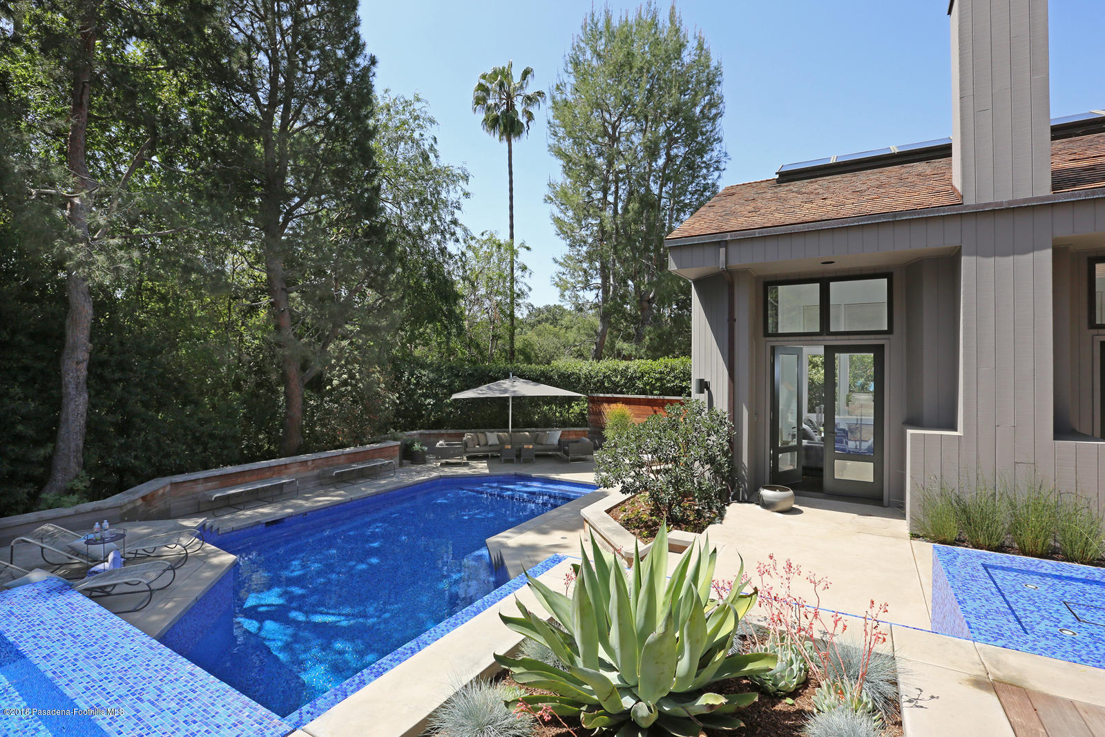 1010 Rosalind Road San Marino, CA 91108 - Photo 47 of 58 40