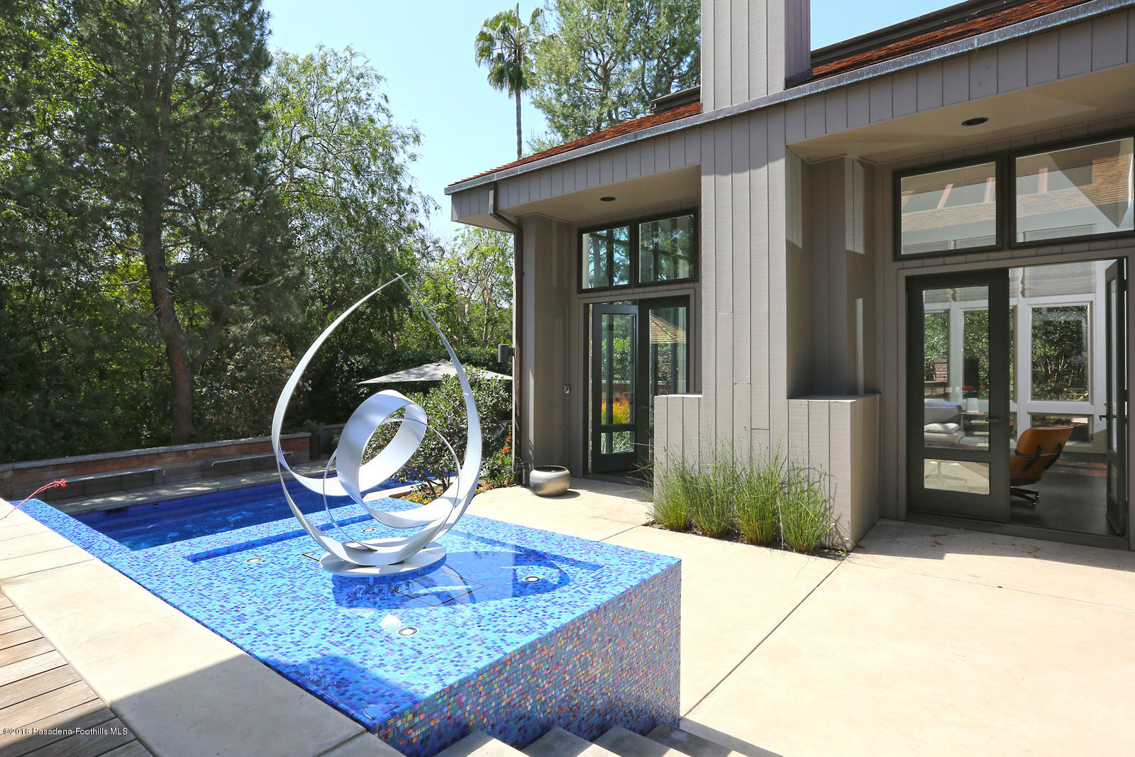 1010 Rosalind Road San Marino, CA 91108 - Photo 49 of 58 39