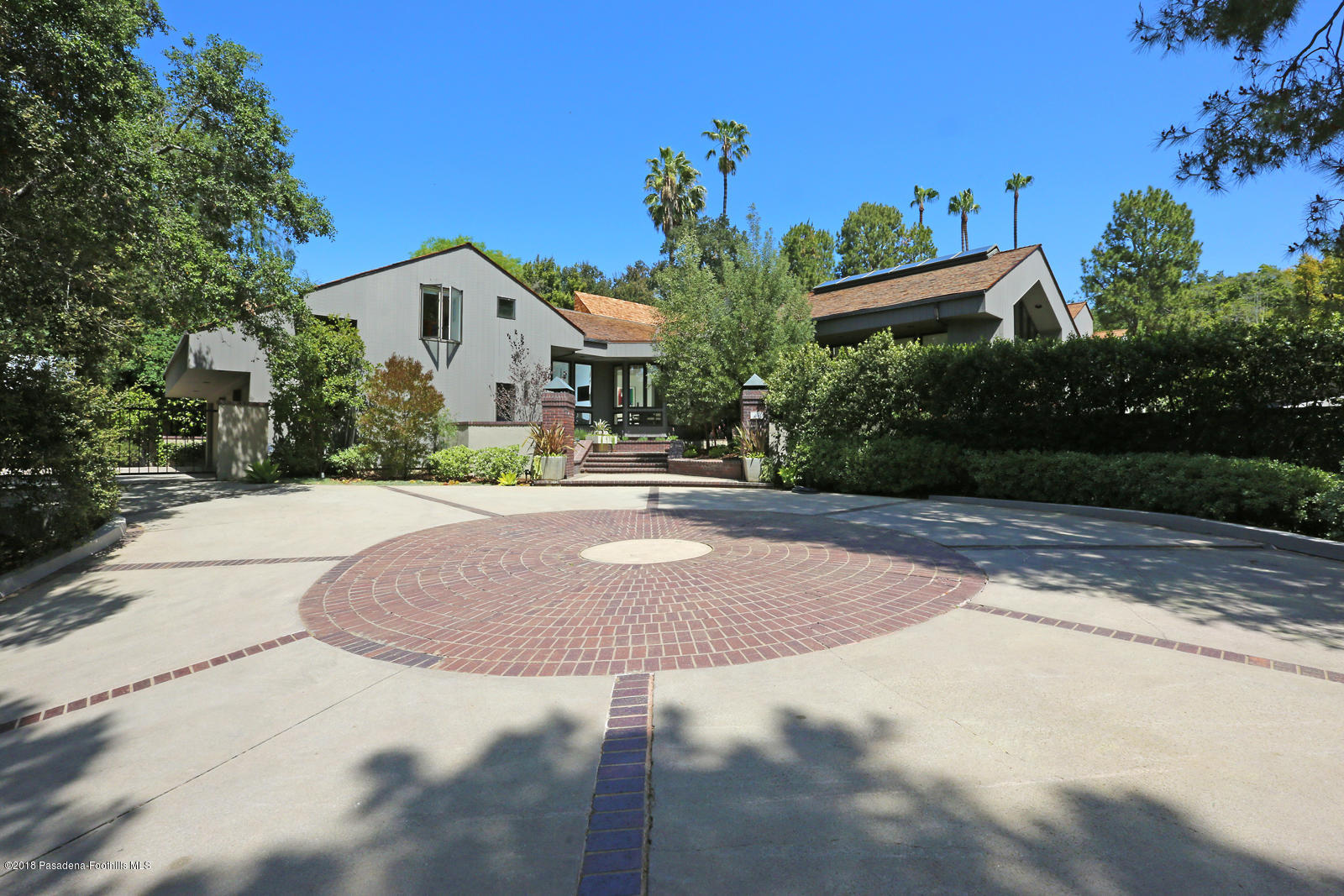 1010 Rosalind Road San Marino, CA 91108 - Photo 55 of 58 3