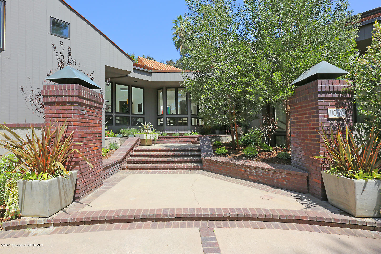 1010 Rosalind Road San Marino, CA 91108 - Photo 56 of 58 4
