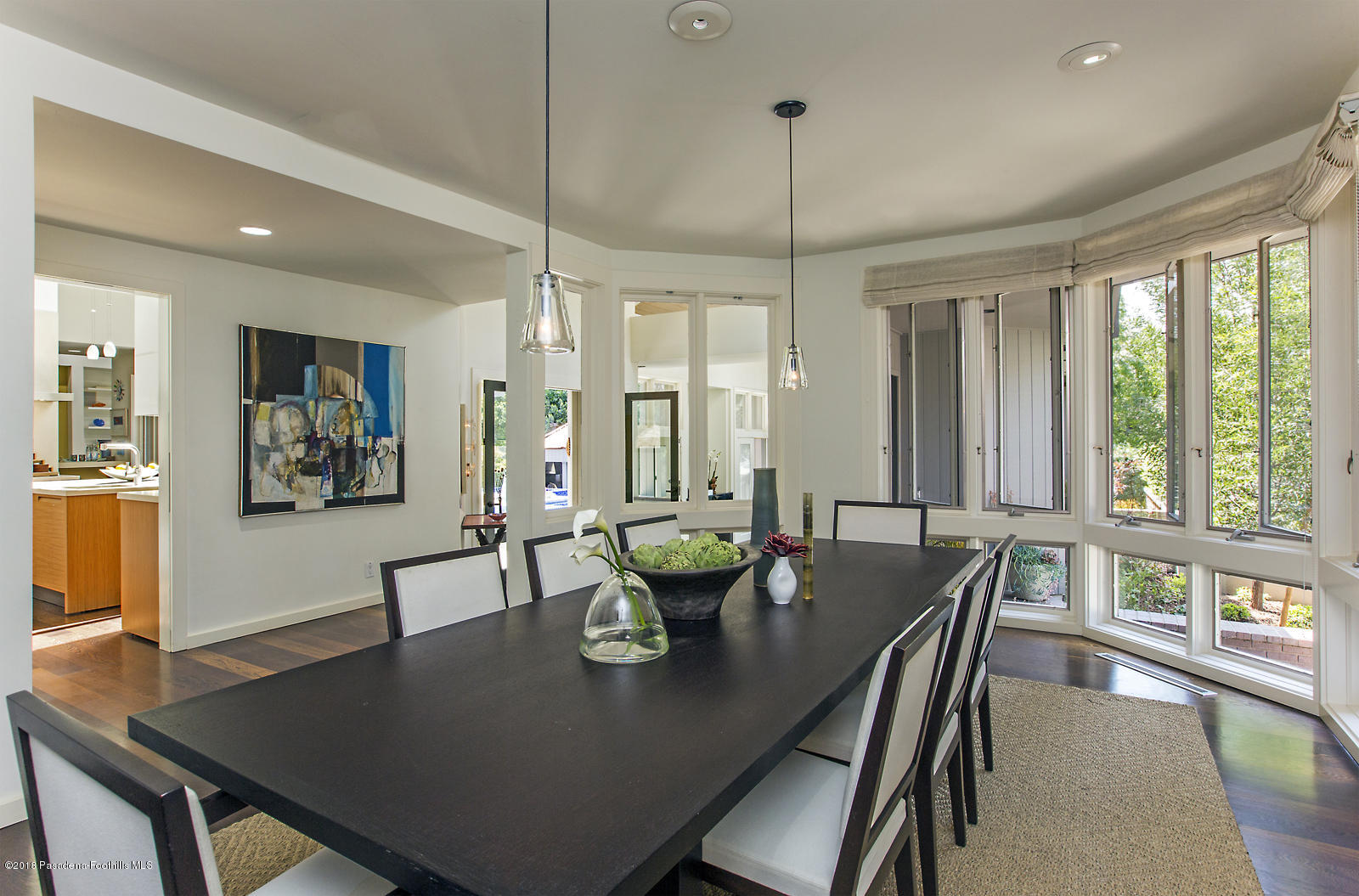 1010 Rosalind Road San Marino, CA 91108 - Photo 10 of 58 12