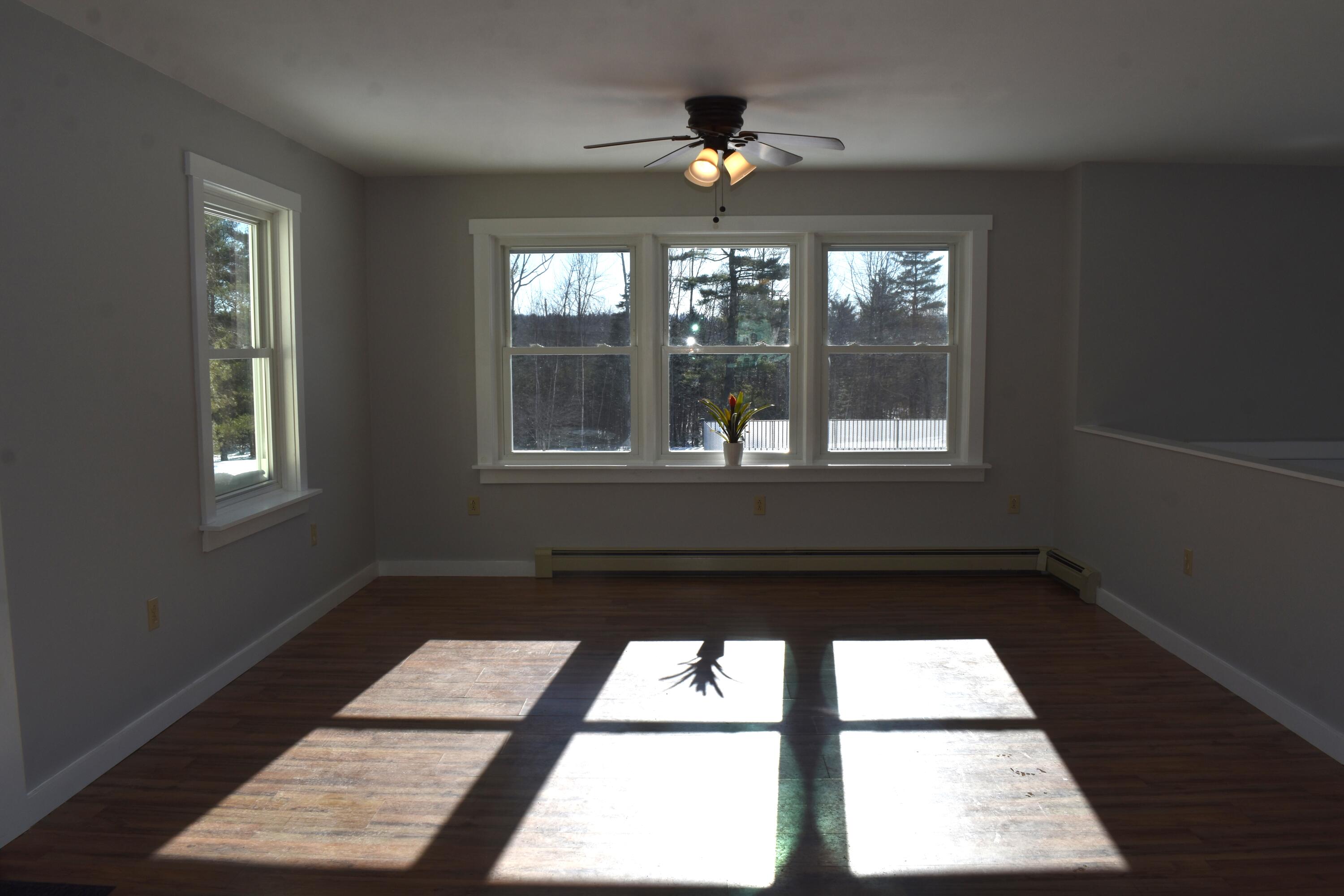 343 Nelson Road Chelsea, ME 04330 - Photo 11 of 53 DSC_0895