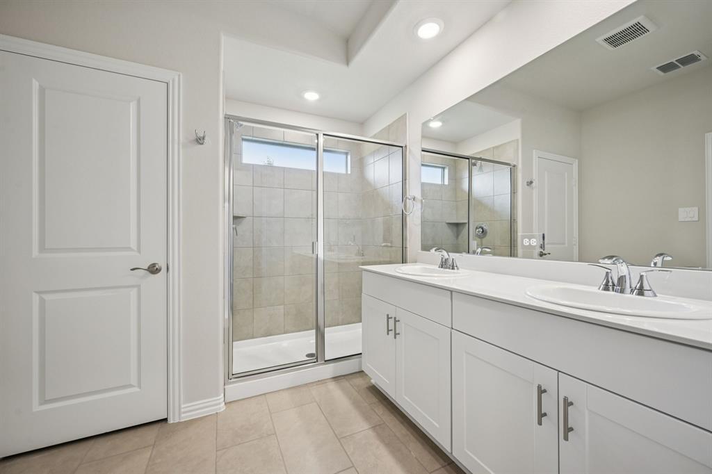 2202 Rannoch Street Sherman, TX 75092 - Photo 27 of 30