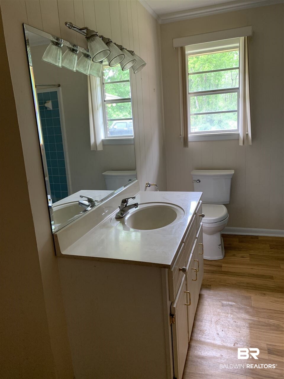 304 South Main Street Evergreen, AL 36401 - Photo 10 of 18