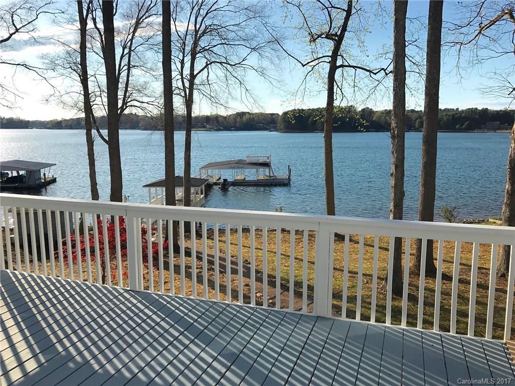 334 Normandy Road Mooresville, NC 28117 - Photo 14 of 17