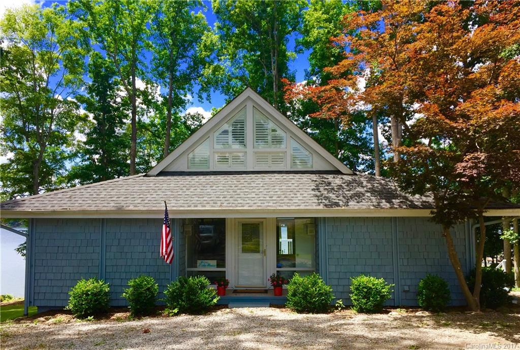 334 Normandy Road Mooresville, NC 28117 - Photo 17 of 17