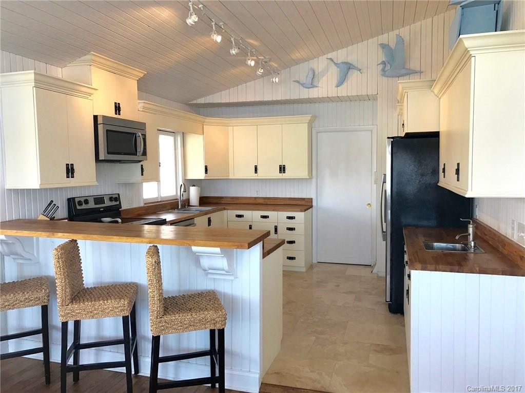 334 Normandy Road Mooresville, NC 28117 - Photo 4 of 17