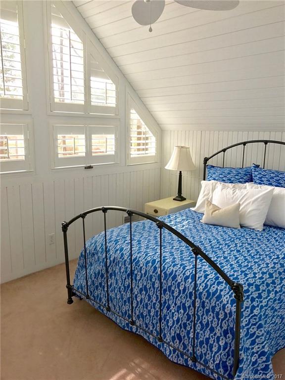 334 Normandy Road Mooresville, NC 28117 - Photo 9 of 17