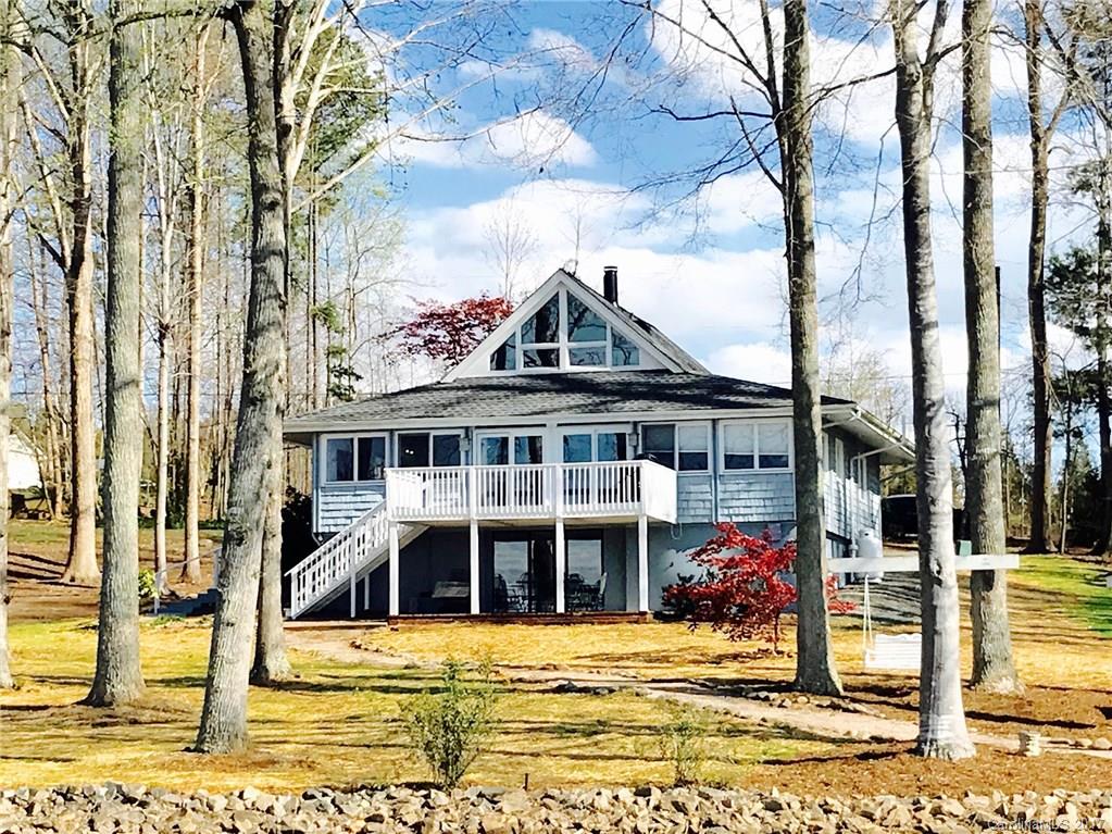 334 Normandy Road Mooresville, NC 28117 - Photo 10 of 17