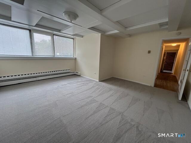 87 Glenbrook Road, Unit S Stamford, CT 06902 - Photo 10 of 12