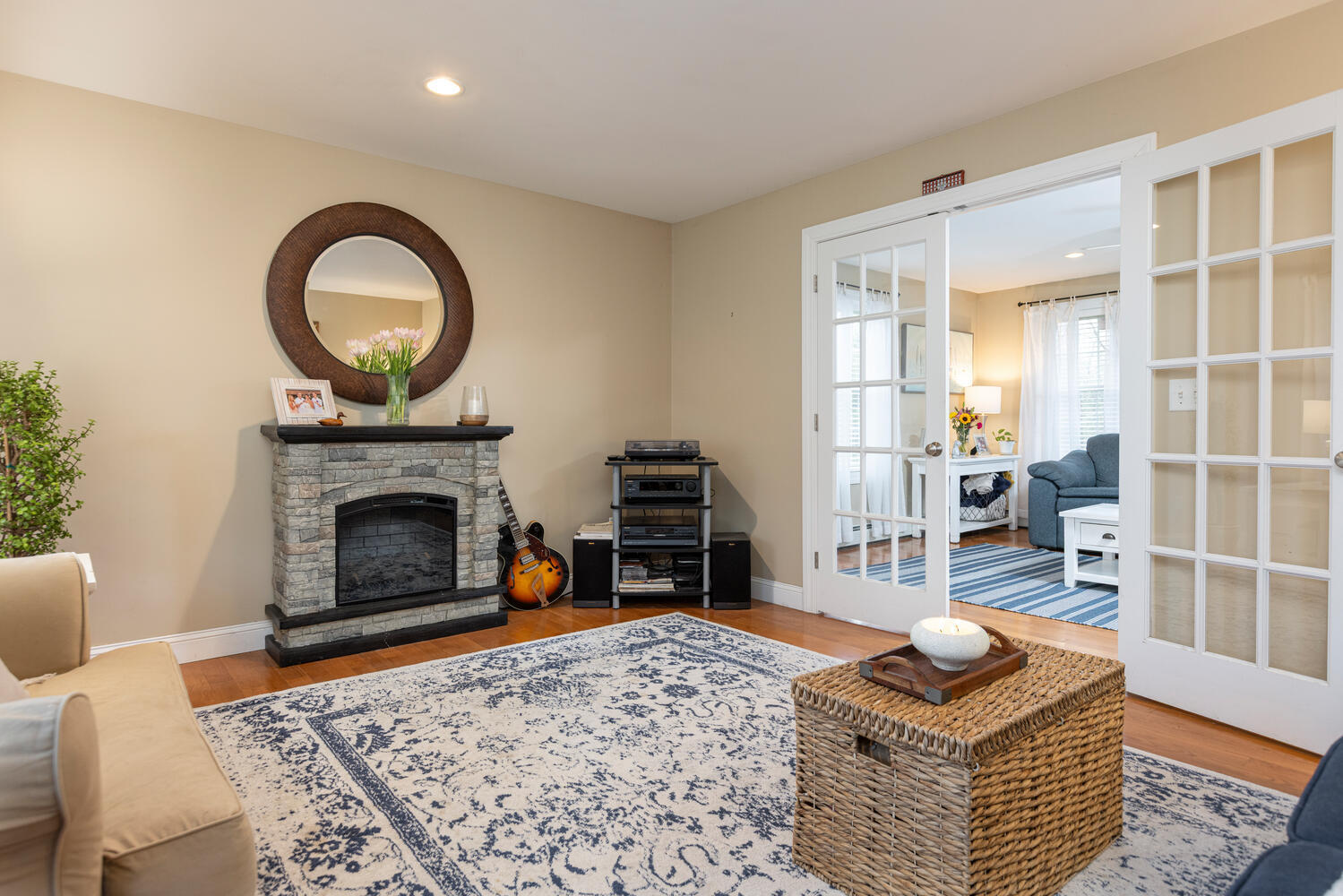 1 Quarry Road Scarborough, ME 04074 - Photo 19 of 57 1 Quarry Rd Scarborough ME-large-014-023