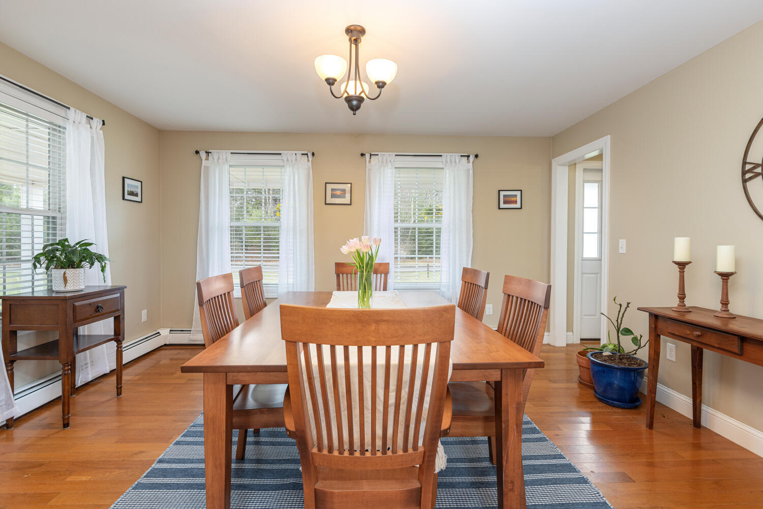 1 Quarry Road Scarborough, ME 04074 - Photo 21 of 57 1 Quarry Rd Scarborough ME-large-016-025