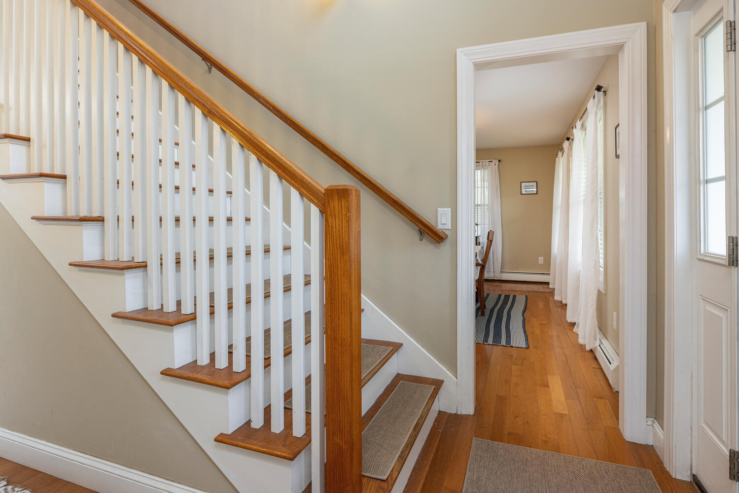 1 Quarry Road Scarborough, ME 04074 - Photo 22 of 57 1 Quarry Rd Scarborough ME-large-019-028