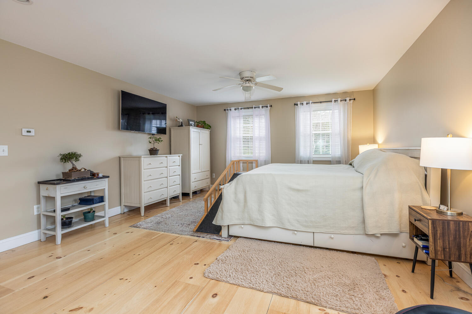 1 Quarry Road Scarborough, ME 04074 - Photo 26 of 57 1 Quarry Rd Scarborough ME-large-022-020