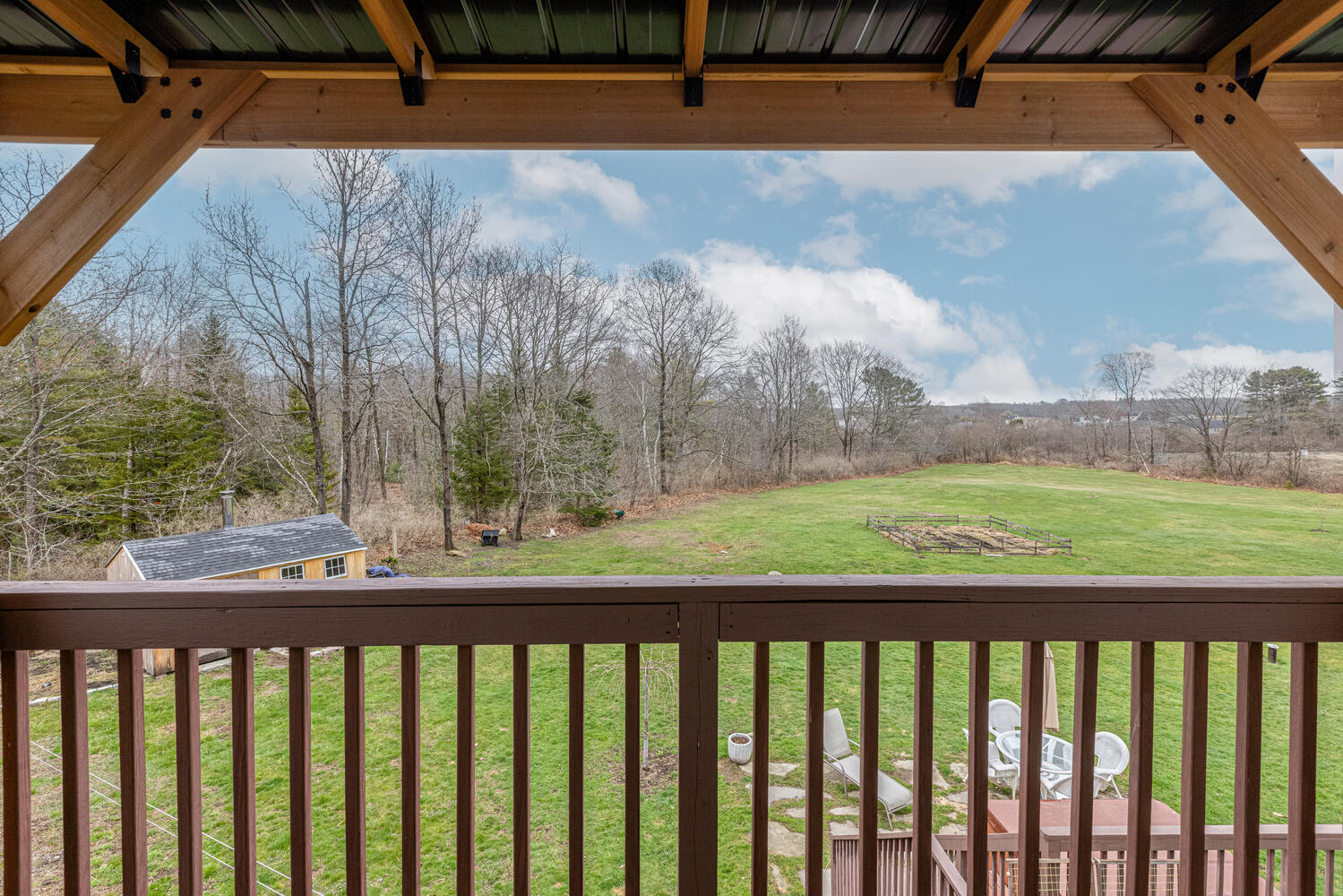 1 Quarry Road Scarborough, ME 04074 - Photo 29 of 57 1 Quarry Rd Scarborough ME-large-025-018