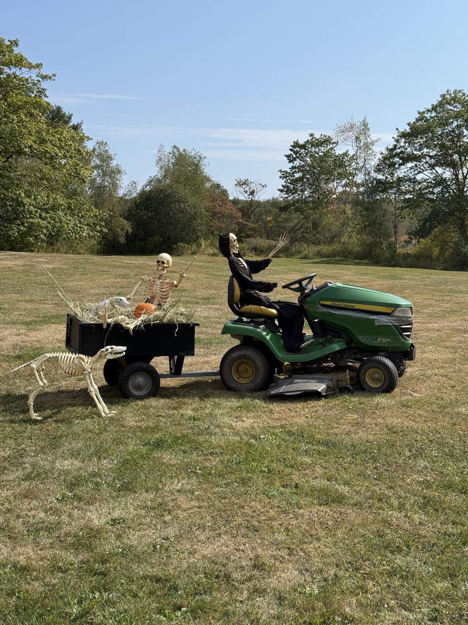 1 Quarry Road Scarborough, ME 04074 - Photo 3 of 57 IMG_1014