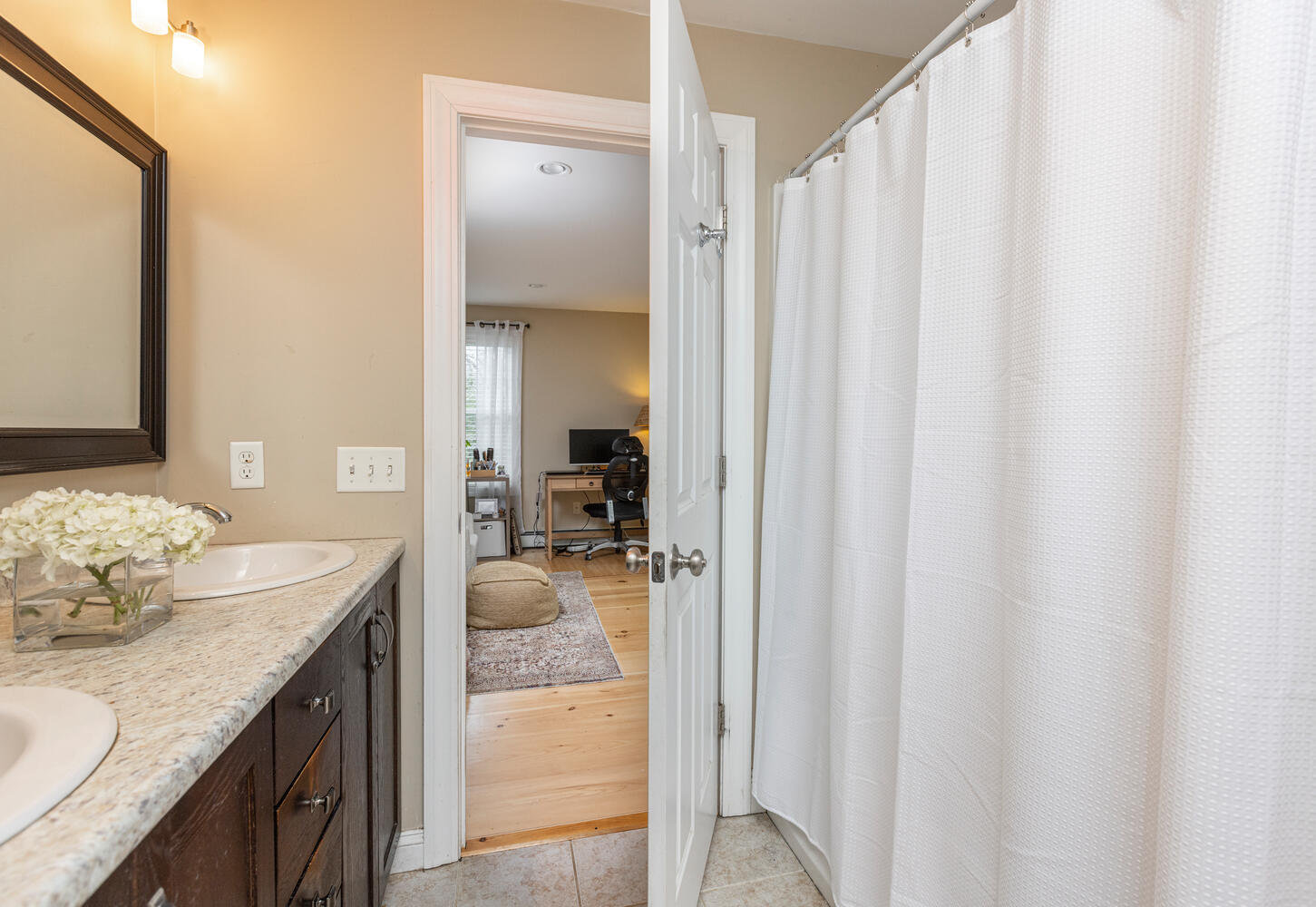 1 Quarry Road Scarborough, ME 04074 - Photo 33 of 57 1 Quarry Rd Scarborough ME-large-029-032