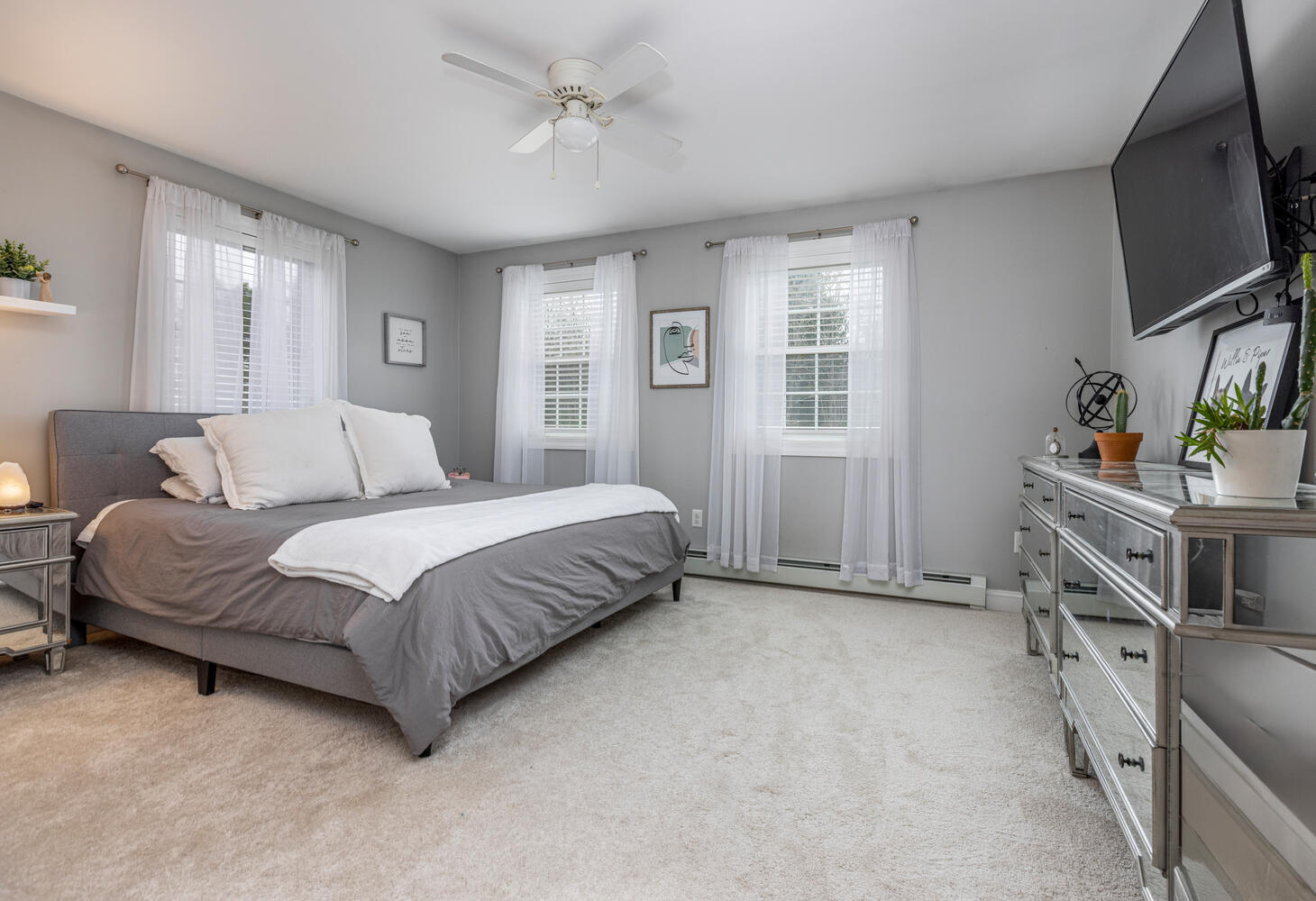 1 Quarry Road Scarborough, ME 04074 - Photo 35 of 57 1 Quarry Rd Scarborough ME-large-031-031