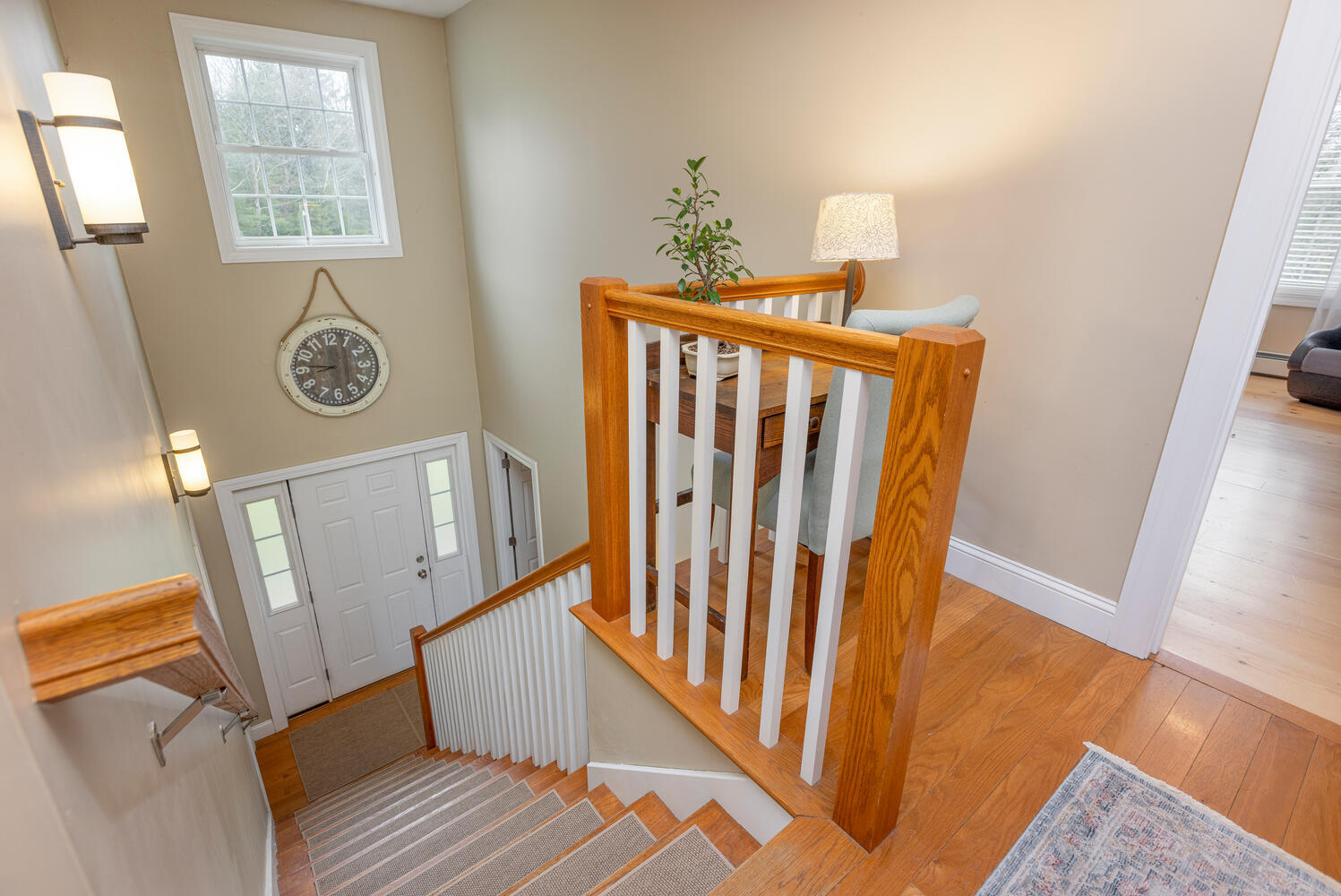 1 Quarry Road Scarborough, ME 04074 - Photo 41 of 57 1 Quarry Rd Scarborough ME-large-037-044