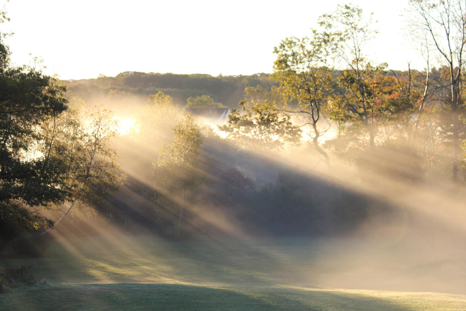 1 Quarry Road Scarborough, ME 04074 - Photo 54 of 57 1 Quarry Rd Scarborough ME-large-050-005