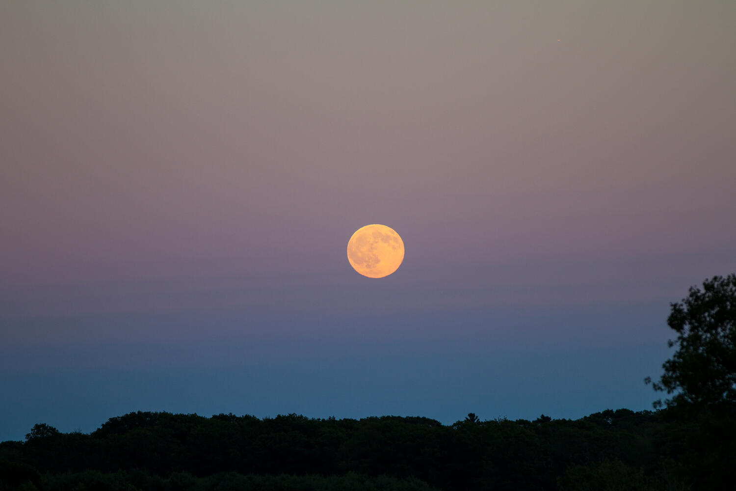 1 Quarry Road Scarborough, ME 04074 - Photo 55 of 57 1 Quarry Rd Scarborough ME-large-052-001