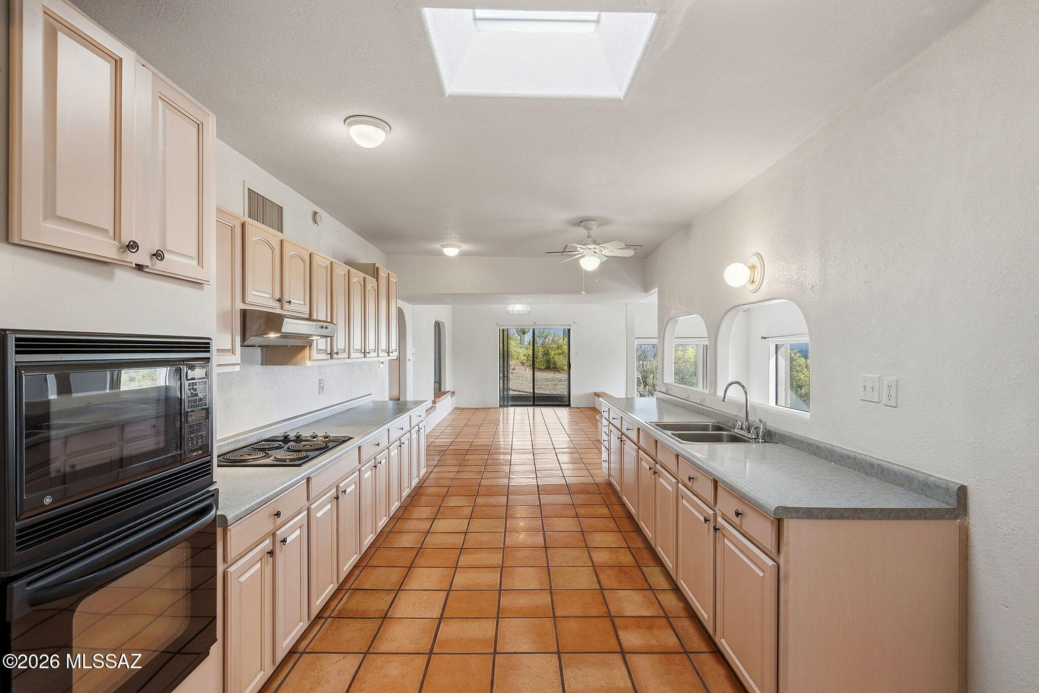 3940 West Alvaro Road Tucson, AZ 85746 - Photo 27 of 44 24-web-or-mls-untitled-19