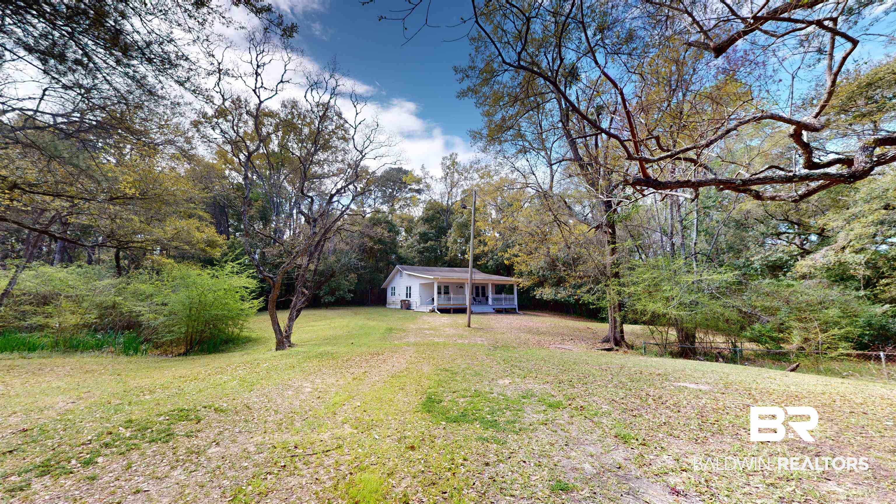 1869 Brill Circle Mobile, AL 36605 - Photo 7 of 7