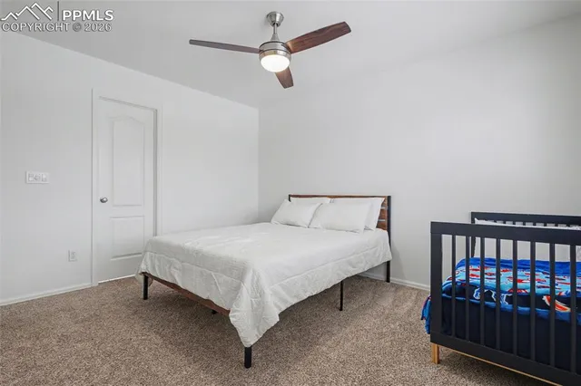a bathroom with a sink and toilet