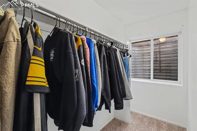 a view of a chairs and table on the terrace