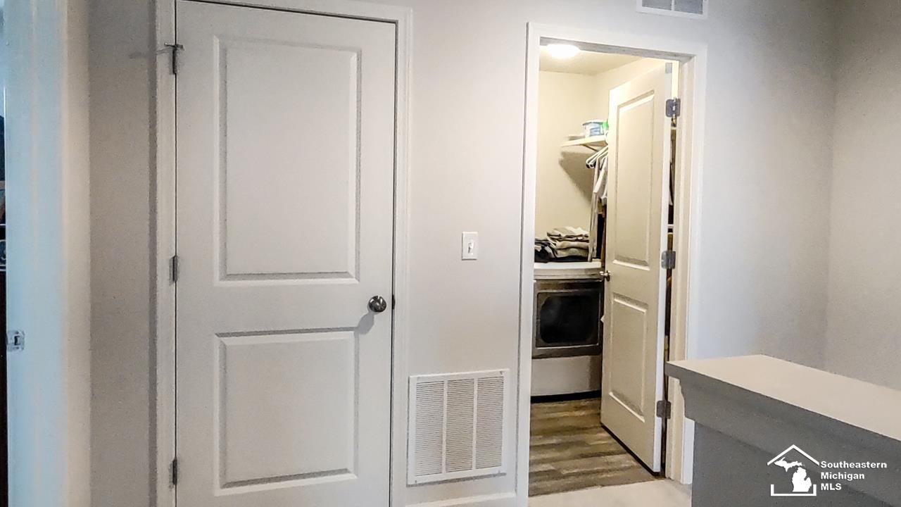 755 Rabbit Run Road Carleton, MI 48117 - Photo 20 of 40 50069783-19.JPG